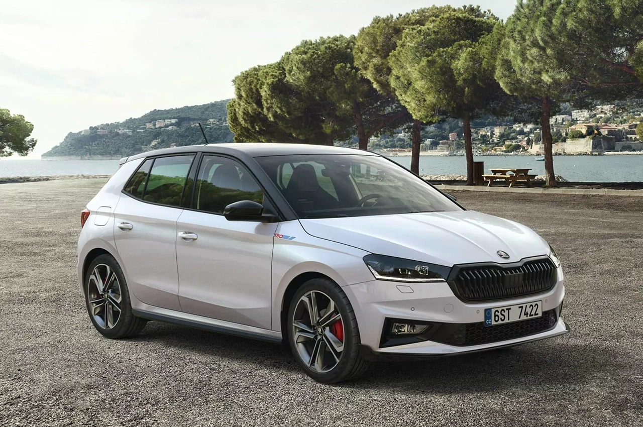 AutomobileFa Skoda Fabia 130 14040716 4