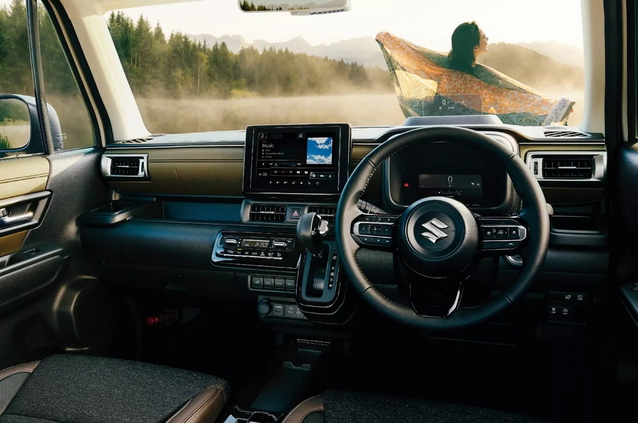 AutomobileFa Suzuki XBee 2025 14040712 1