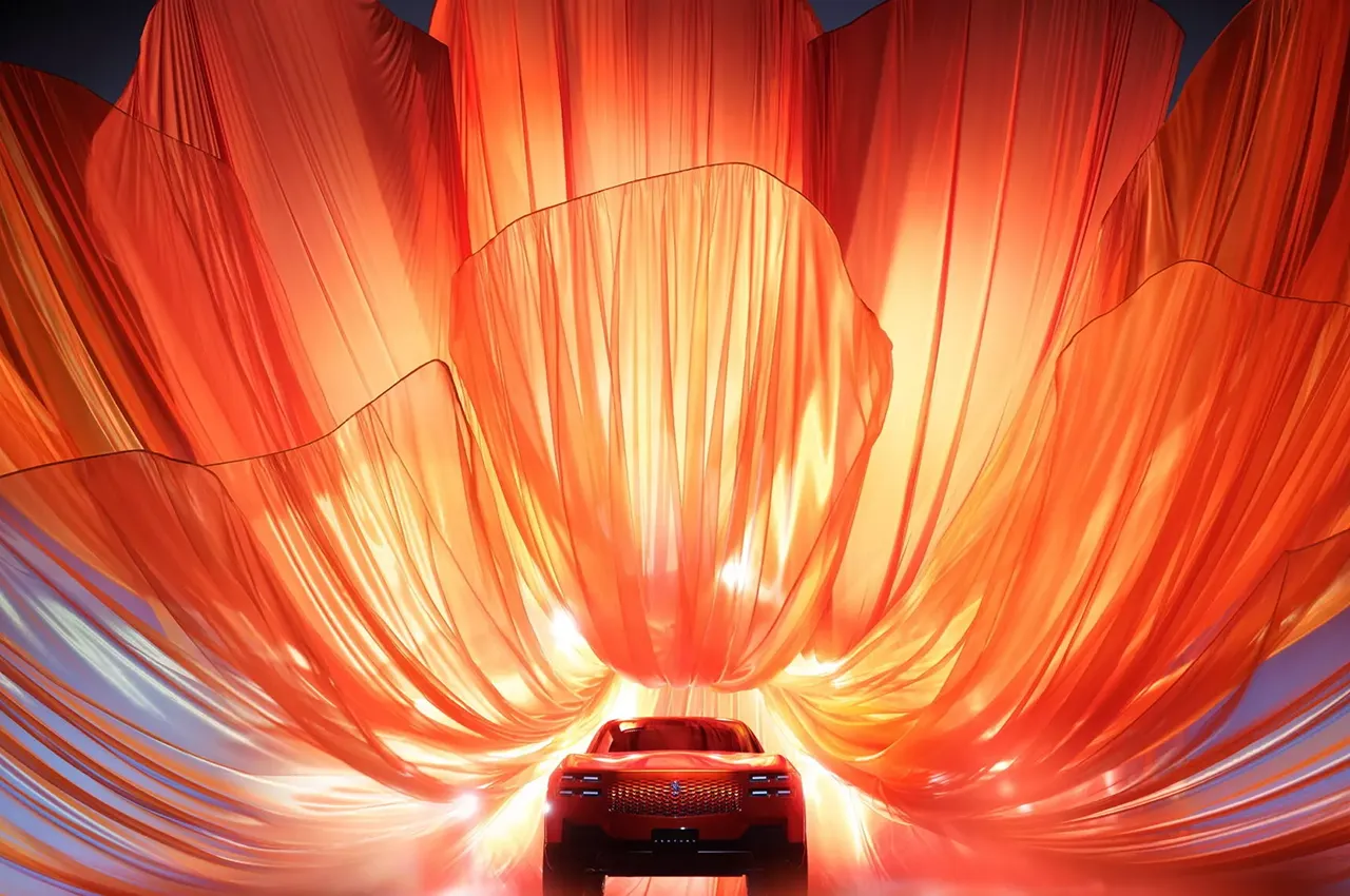 AutomobileFa Toyota Century 14040722 2