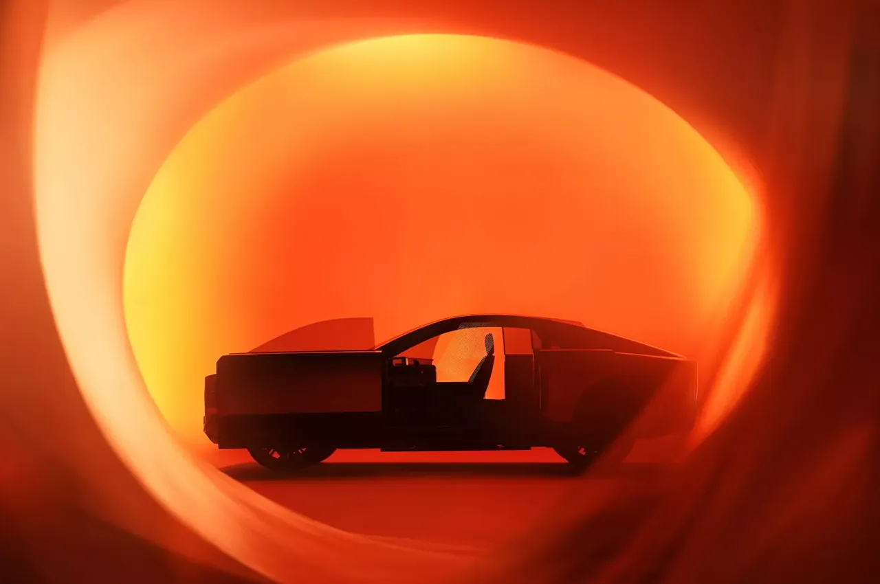 AutomobileFa Toyota Century 14040722 3