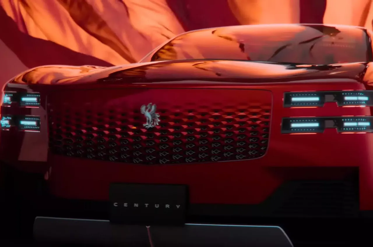 AutomobileFa Toyota Century 14040722 9