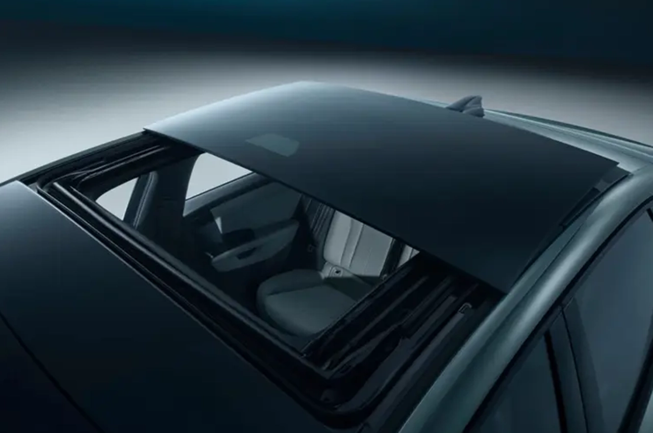 AutomobileFa Volkswagen ID.UNYX 07 14040720 1