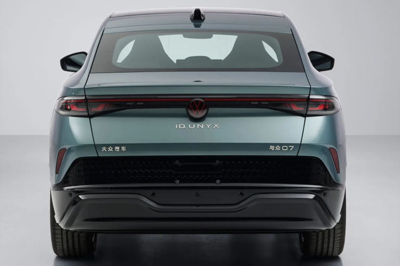 AutomobileFa Volkswagen ID.UNYX 07 14040720 3