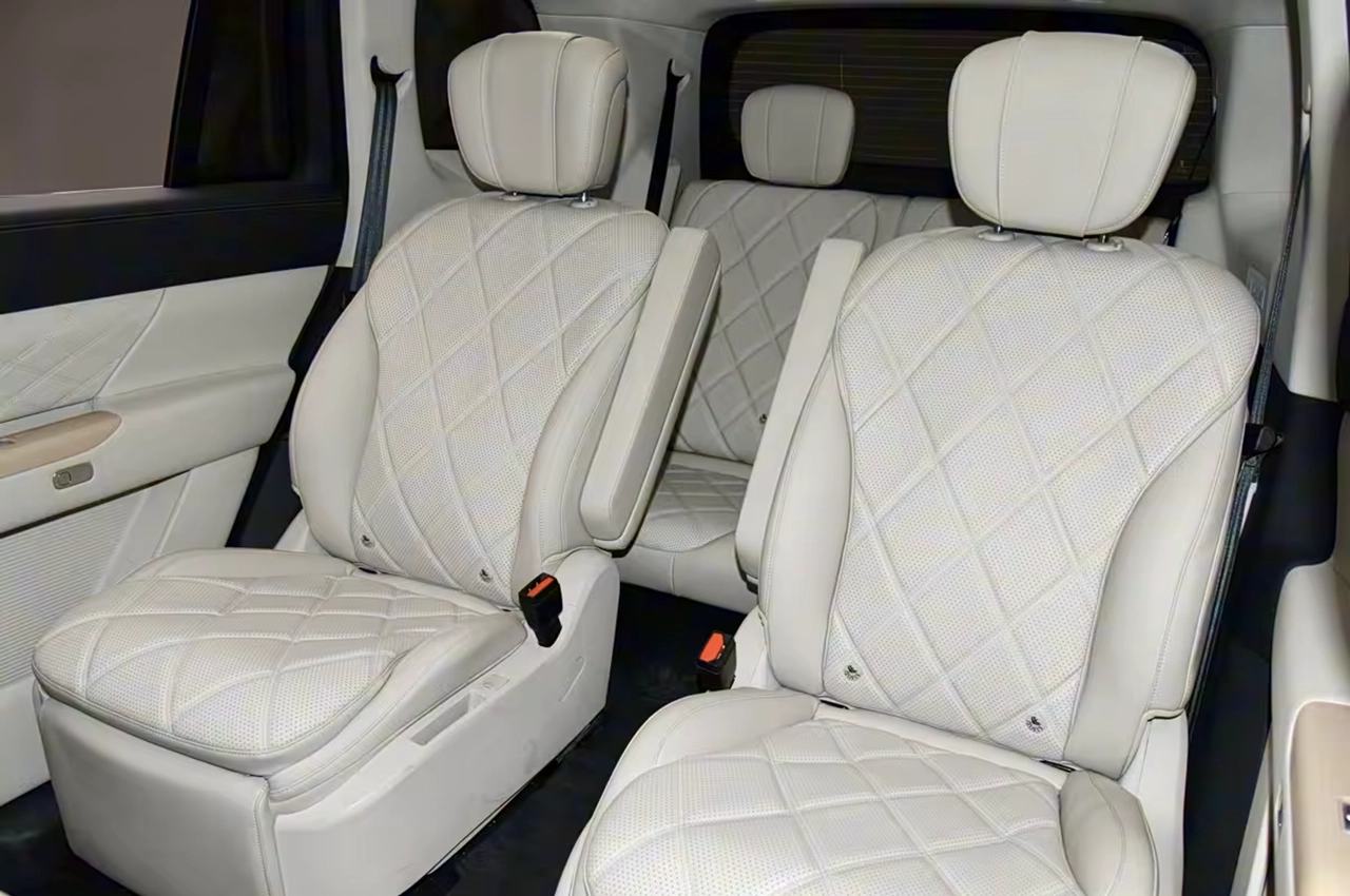 AutomobileFa Chery FulwinT11 14040730 1