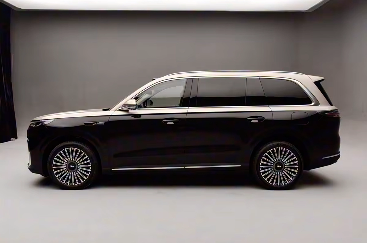 AutomobileFa Chery FulwinT11 14040730 15