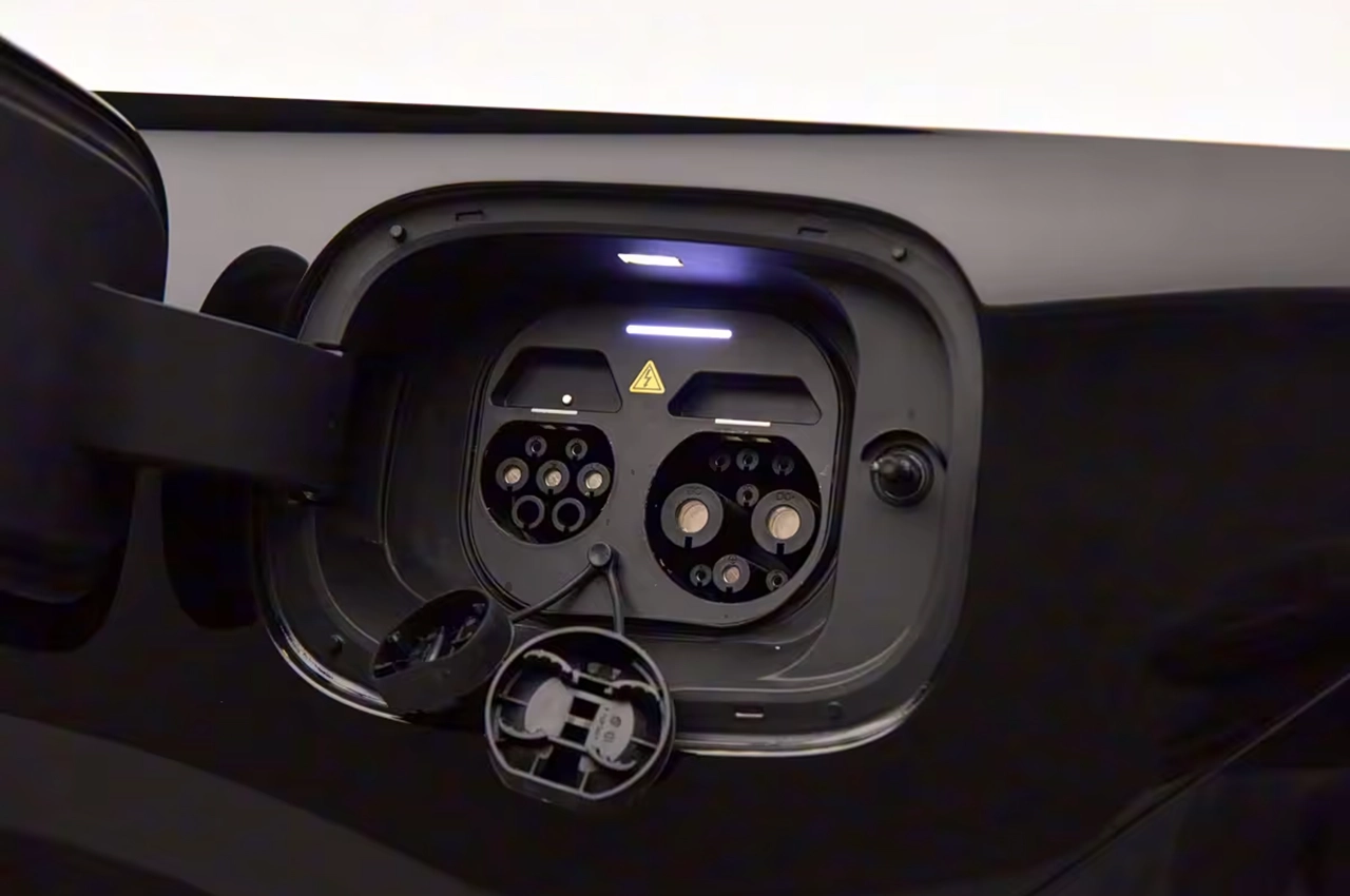 AutomobileFa Chery FulwinT11 14040730 2