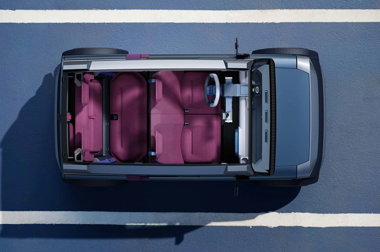 AutomobileFa dacia hipster concept 14040719 2