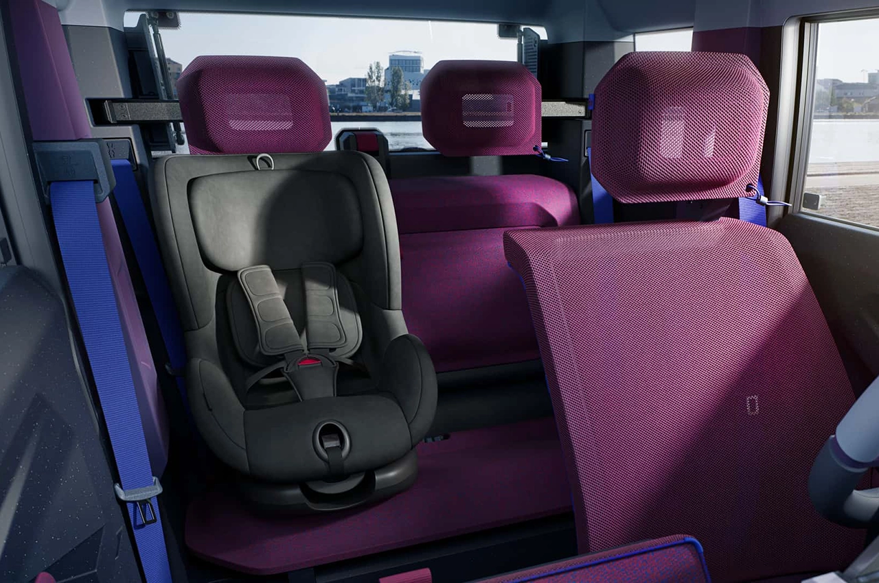 AutomobileFa dacia hipster concept 14040719 3