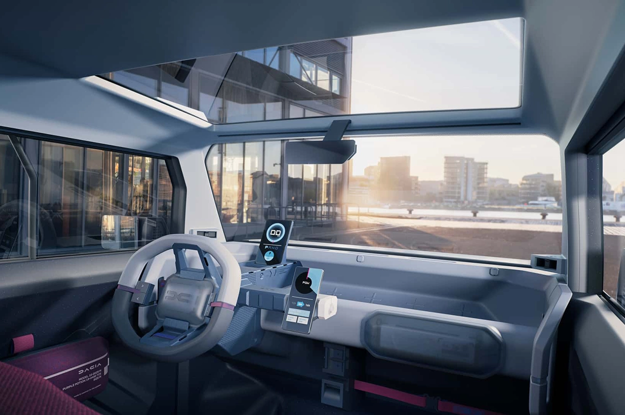 AutomobileFa dacia hipster concept 14040719 4