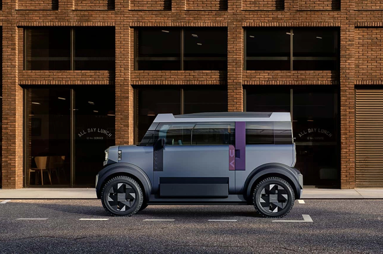 AutomobileFa dacia hipster concept 14040719 5