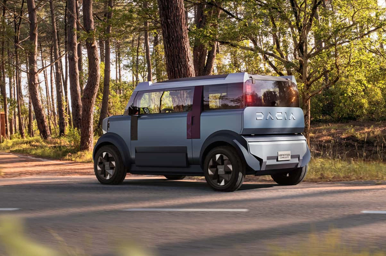AutomobileFa dacia hipster concept 14040719 7