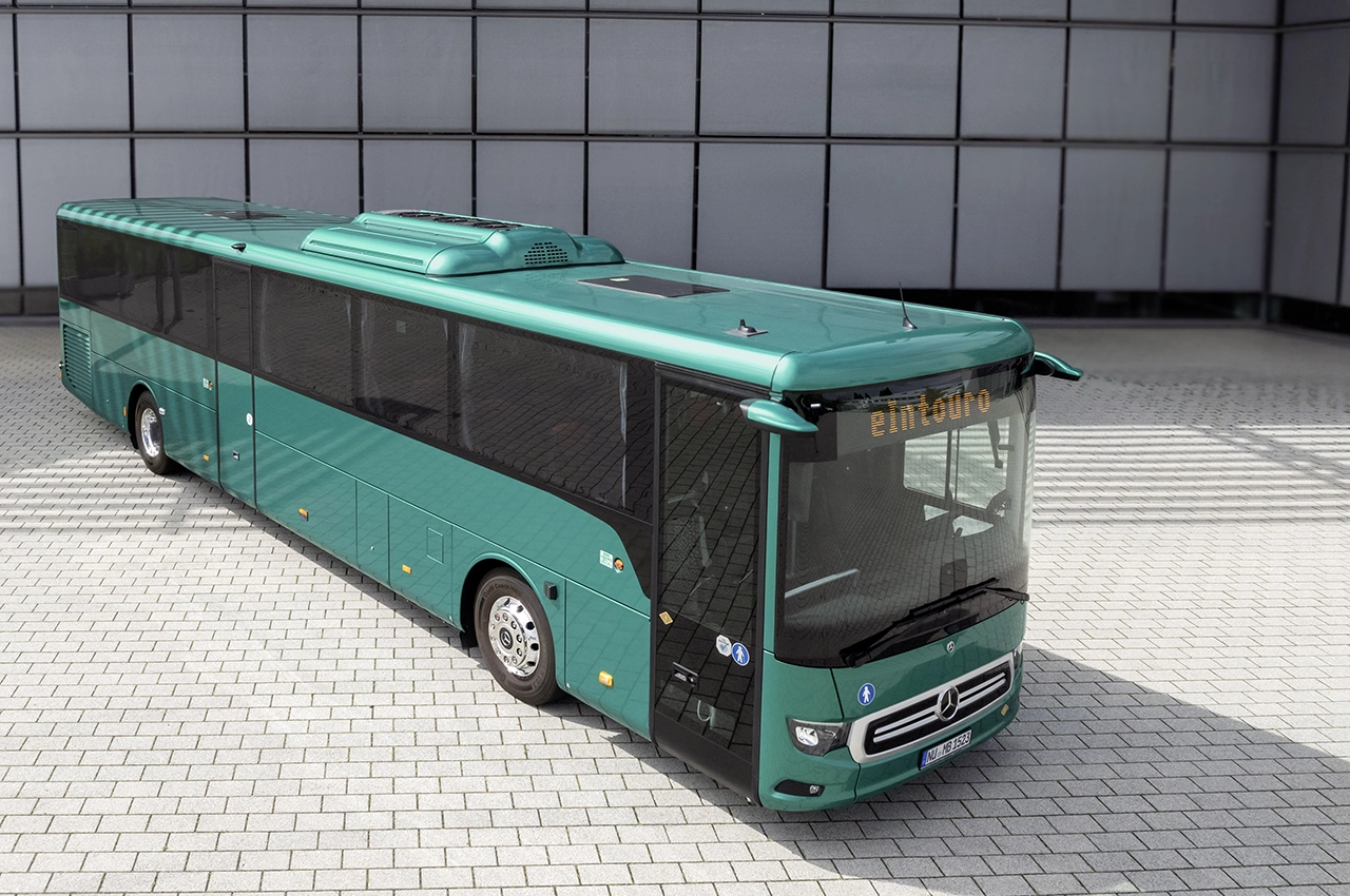 AutomobileFa mercedes benz intouro 14040720 2