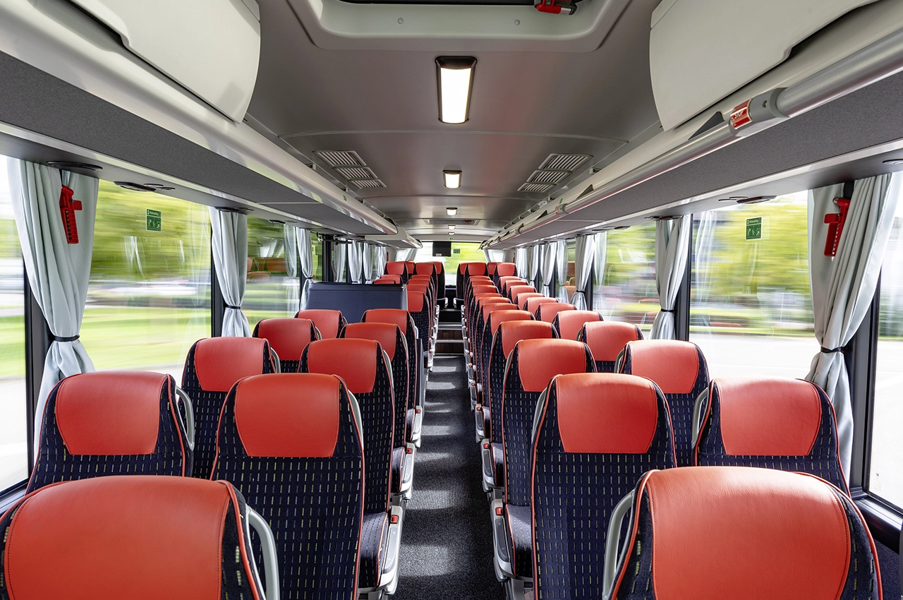 AutomobileFa mercedes benz intouro 14040720 4