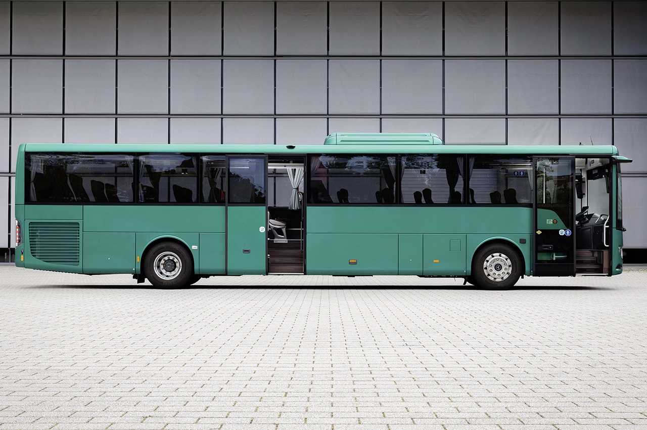 AutomobileFa mercedes benz intouro 14040720 5