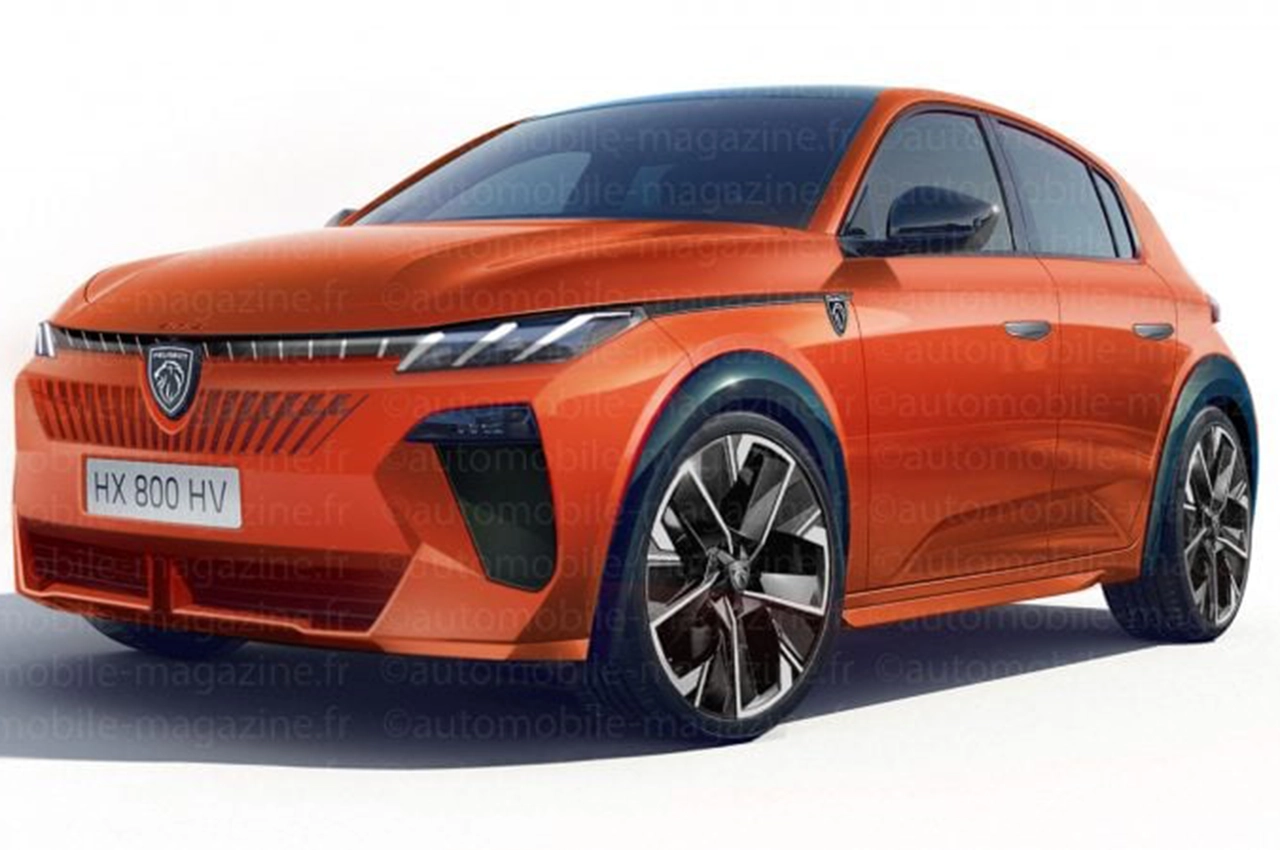 AutomobileFa peugeot 208 14040723 3