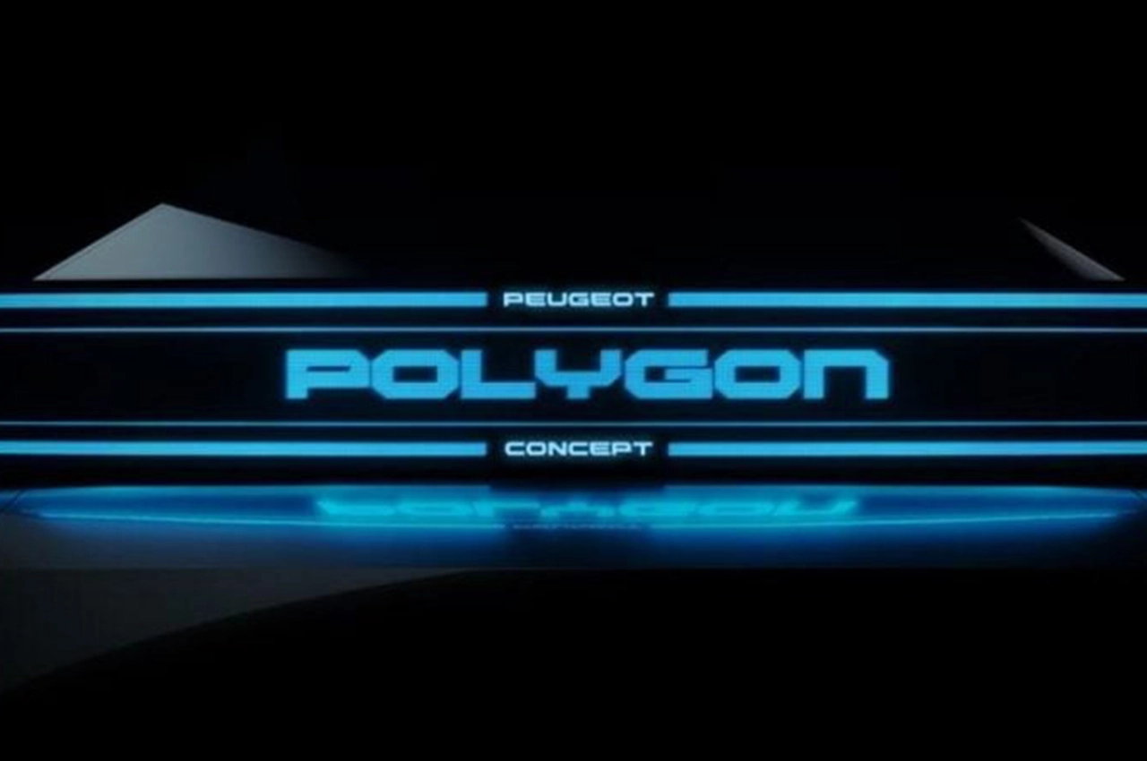 AutomobileFa peugeot 208 14040723 4