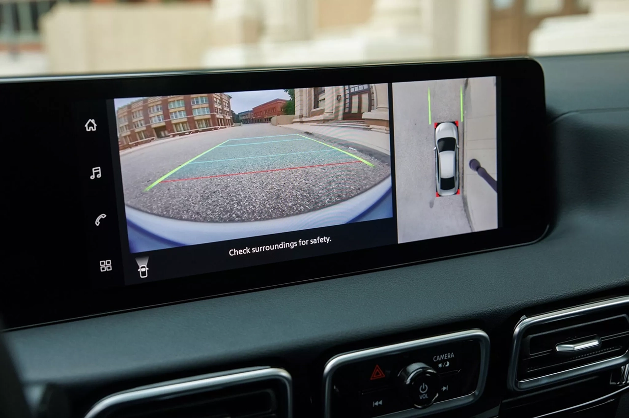 AutomobileFa 2026 Nissan Sentra 14040822 2