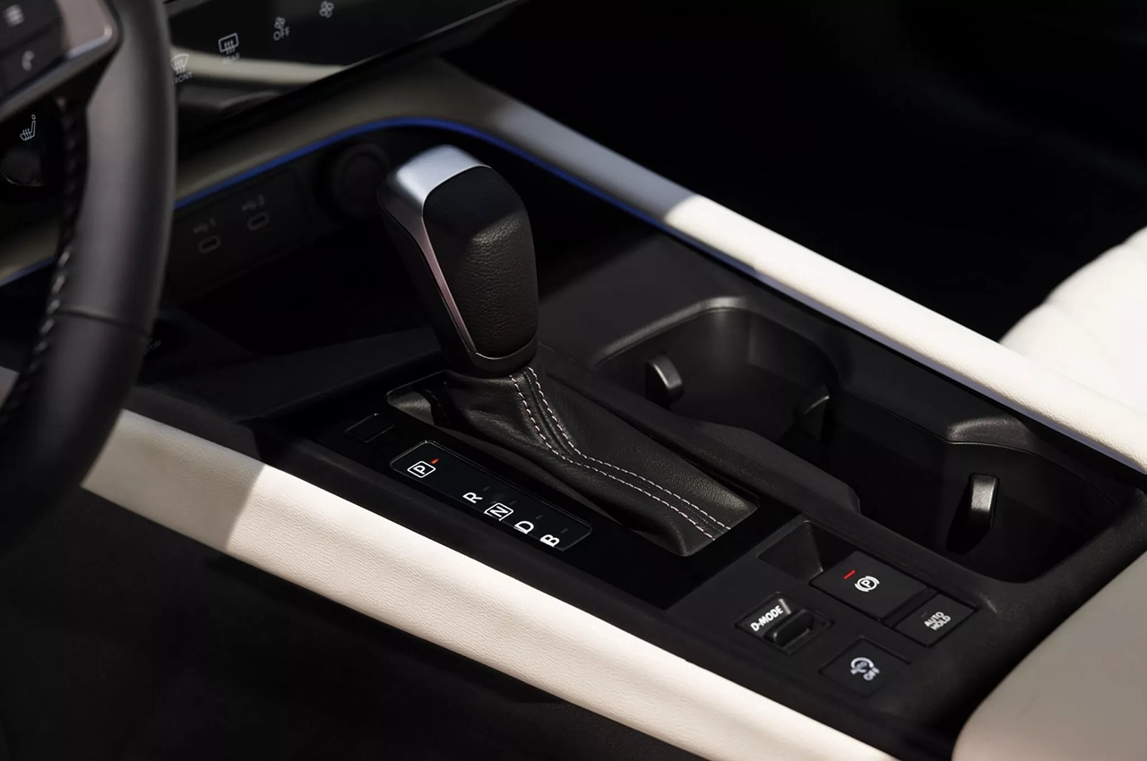 AutomobileFa 2026 Nissan Sentra 14040822 7