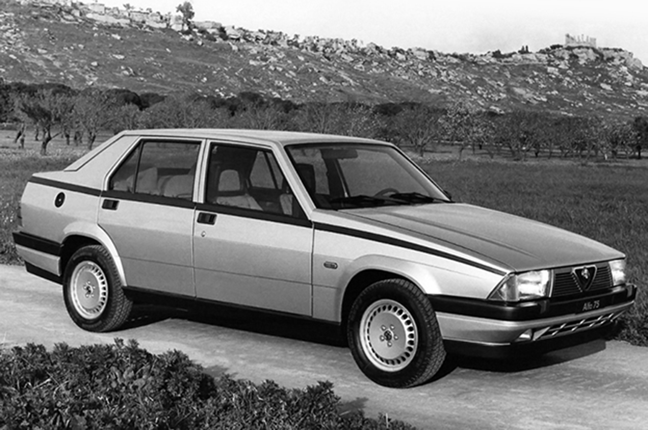 AutomobileFa Alfa Romeo 14040827 4