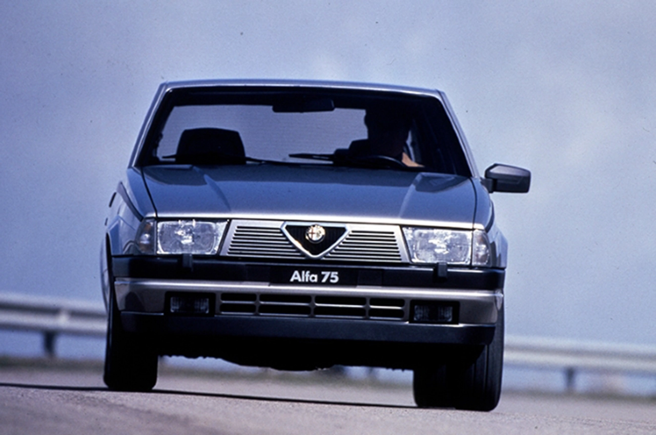 AutomobileFa Alfa Romeo 14040827 6