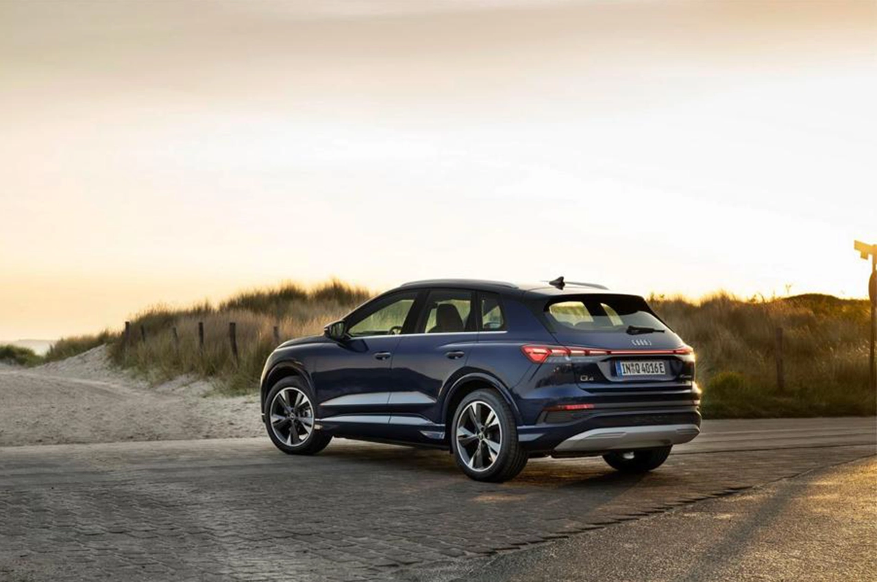 AutomobileFa Audi Q4 e tron 14040820 2