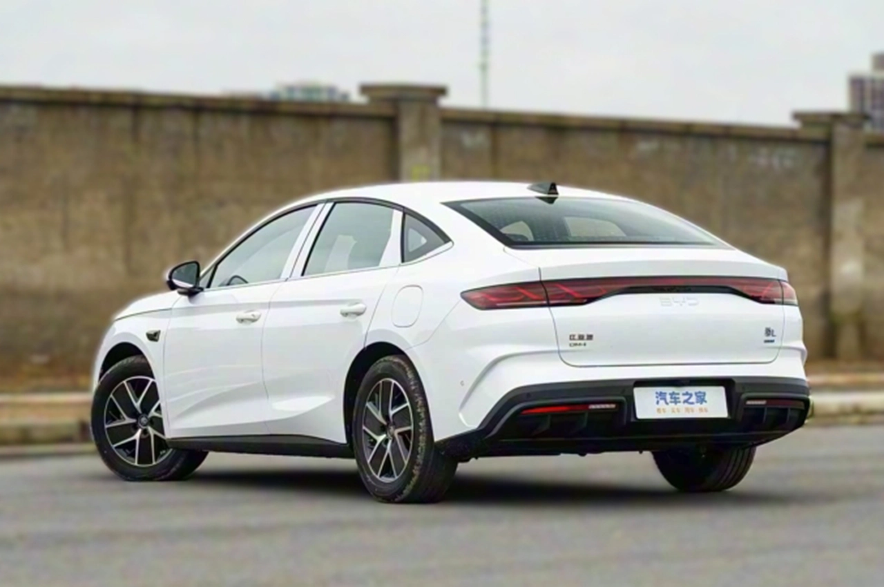 AutomobileFa BYD Qin L 2026 14040807 3