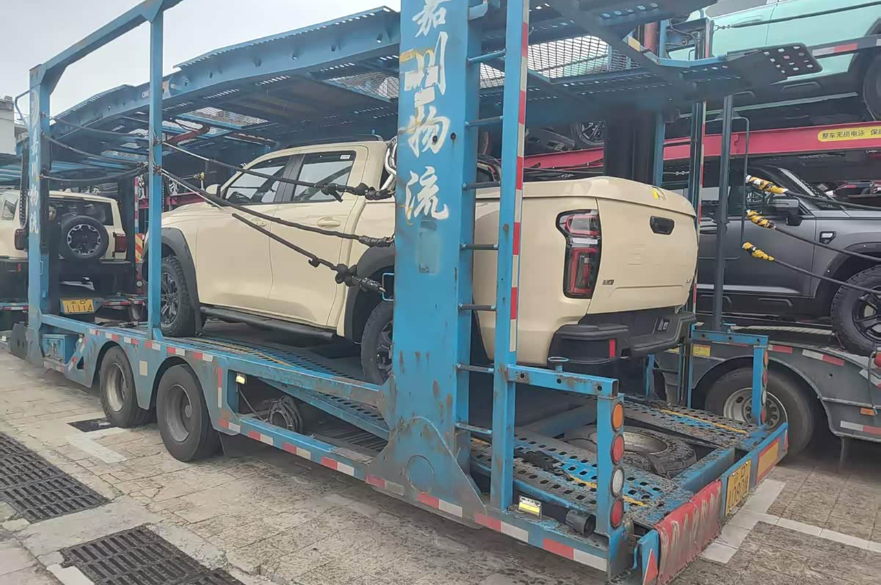 AutomobileFa Guangzhou Auto Show 14040829 24