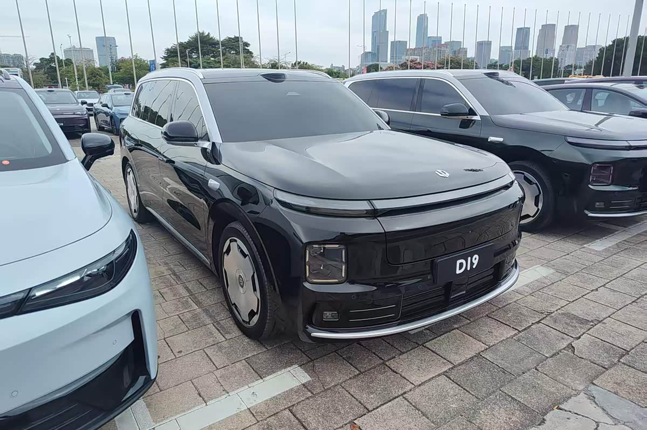 AutomobileFa Guangzhou Auto Show 14040829 6