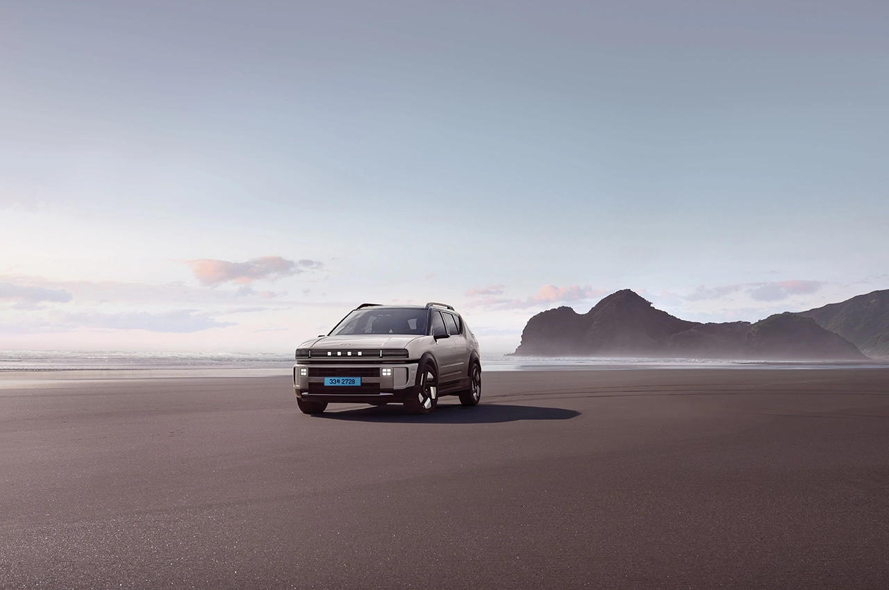 AutomobileFa Hyundai Nexo 14040804 2