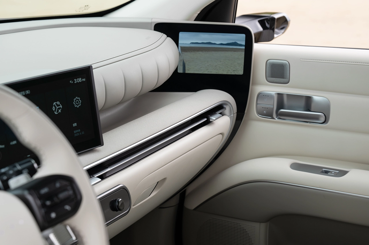 AutomobileFa Hyundai Nexo 14040804 3