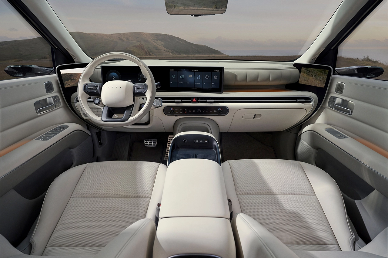 AutomobileFa Hyundai Nexo 14040804 5