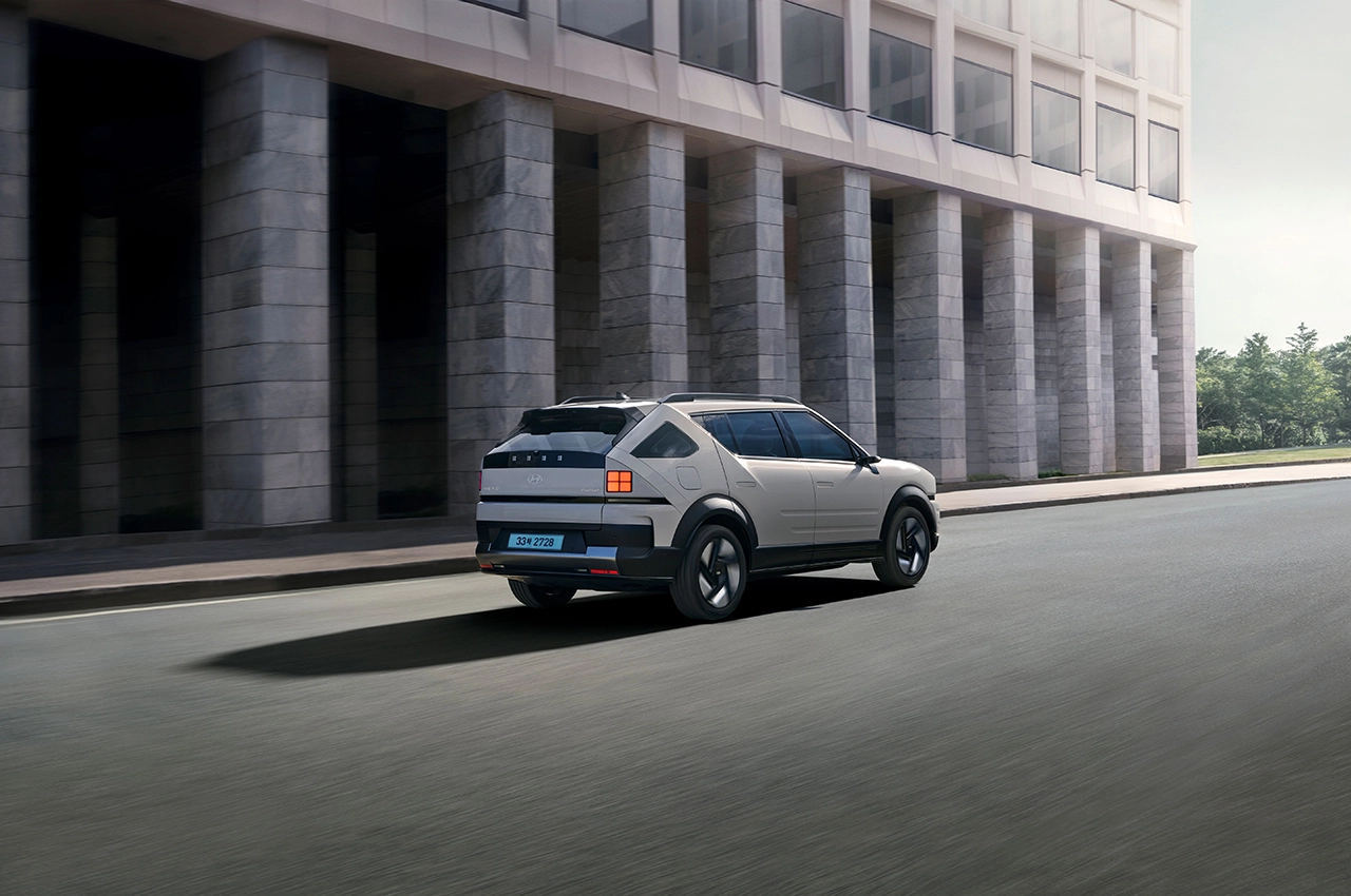 AutomobileFa Hyundai Nexo 14040804 6