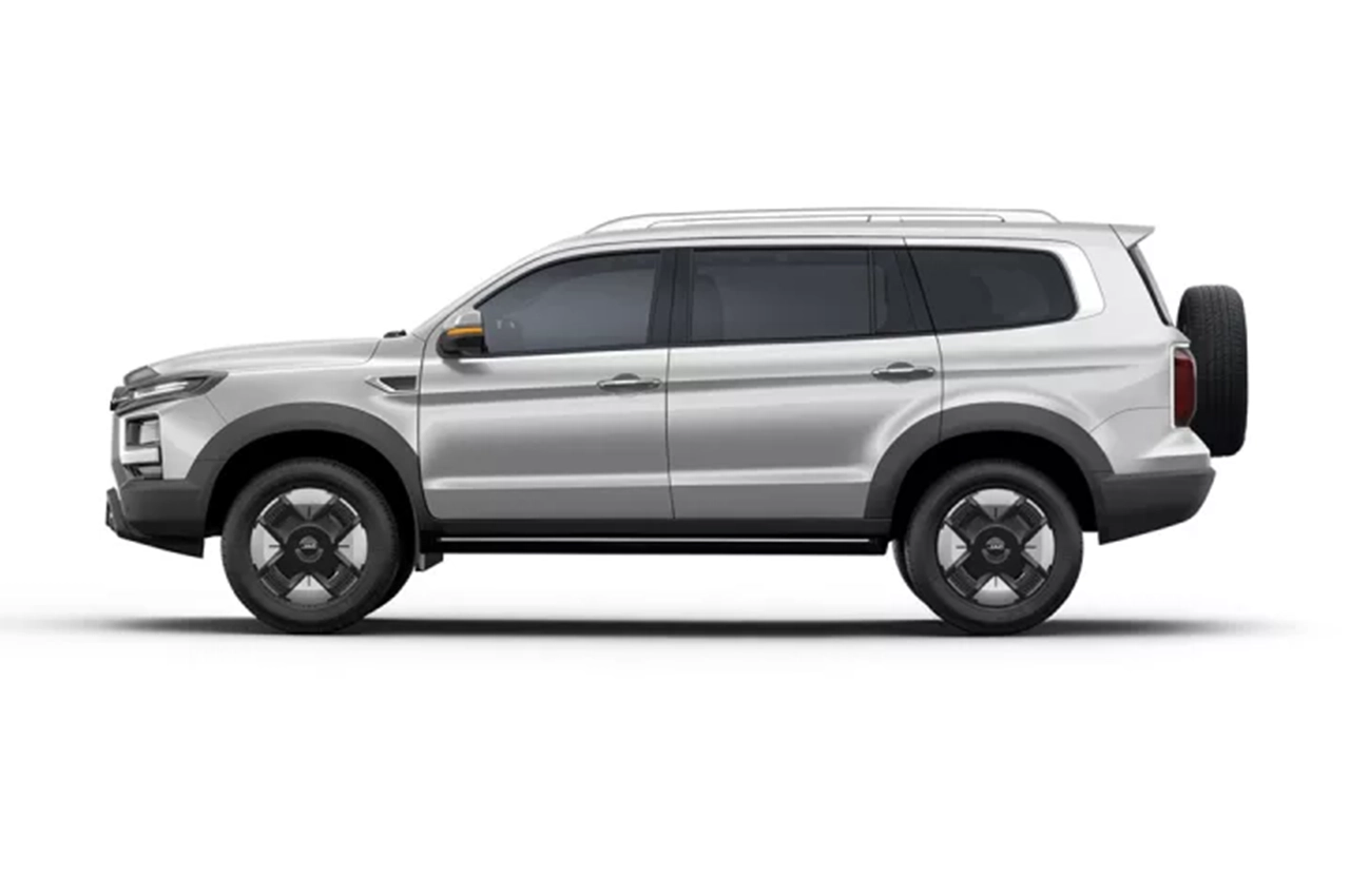 AutomobileFa KMC SR9 3