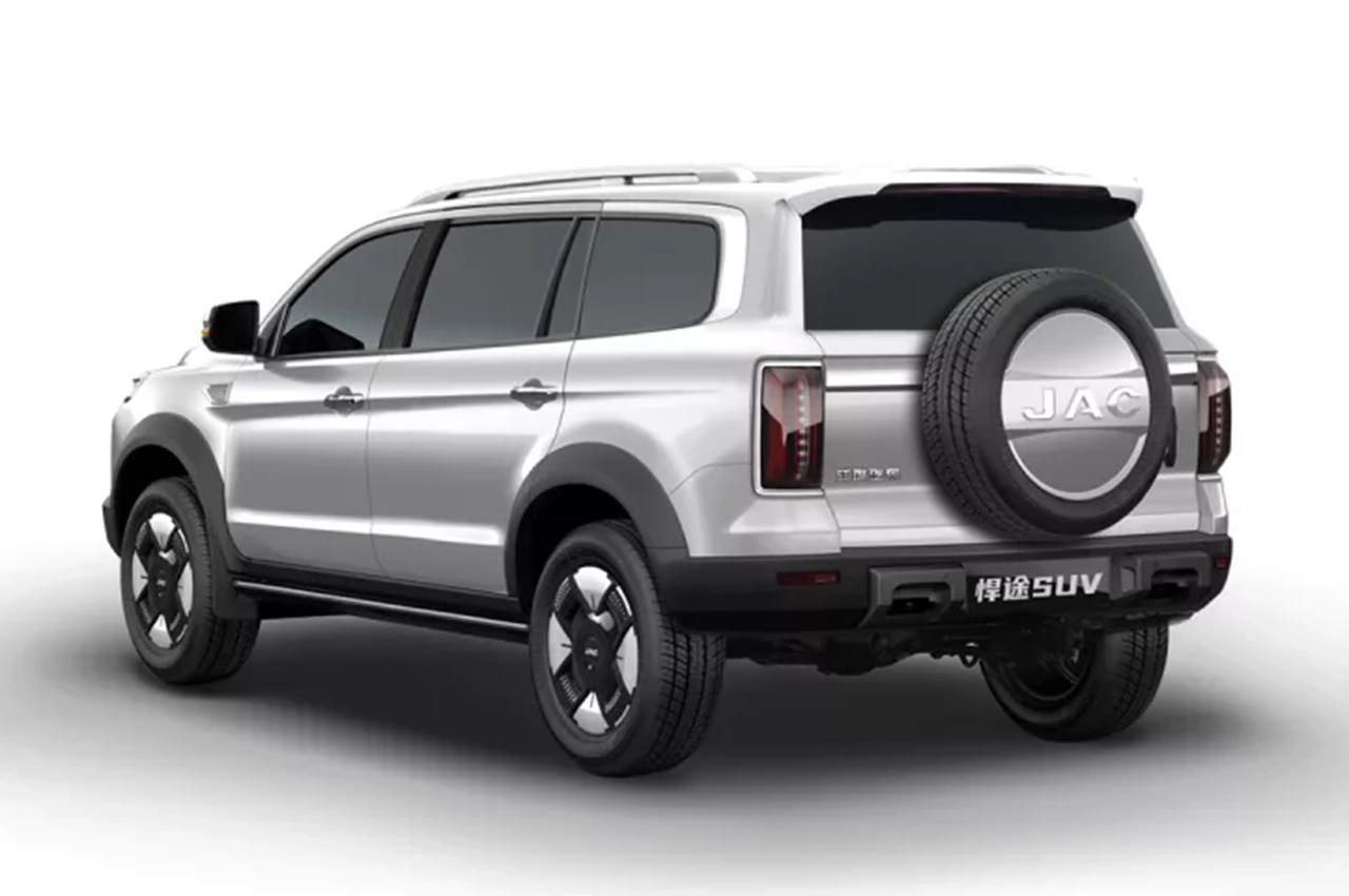 AutomobileFa KMC SR9 4