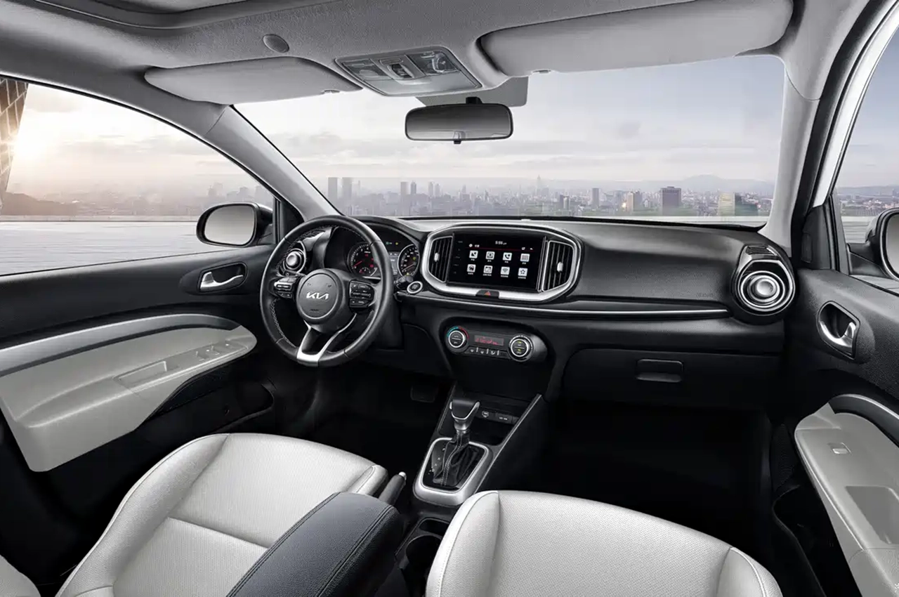 AutomobileFa Kia Stonic 2026 14040810 1