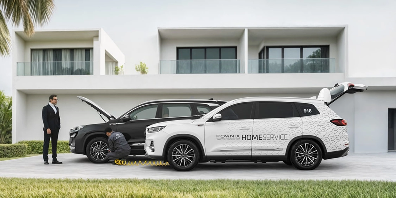 AutomobileFa Modiran Khodro Apps 14040806 1