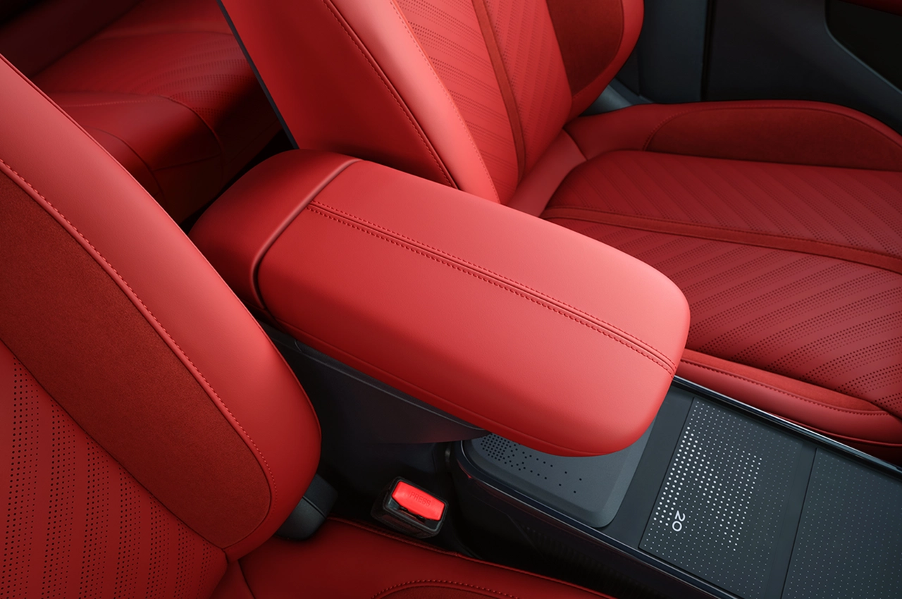 AutomobileFa New Lynk Co Z20 14040826 1