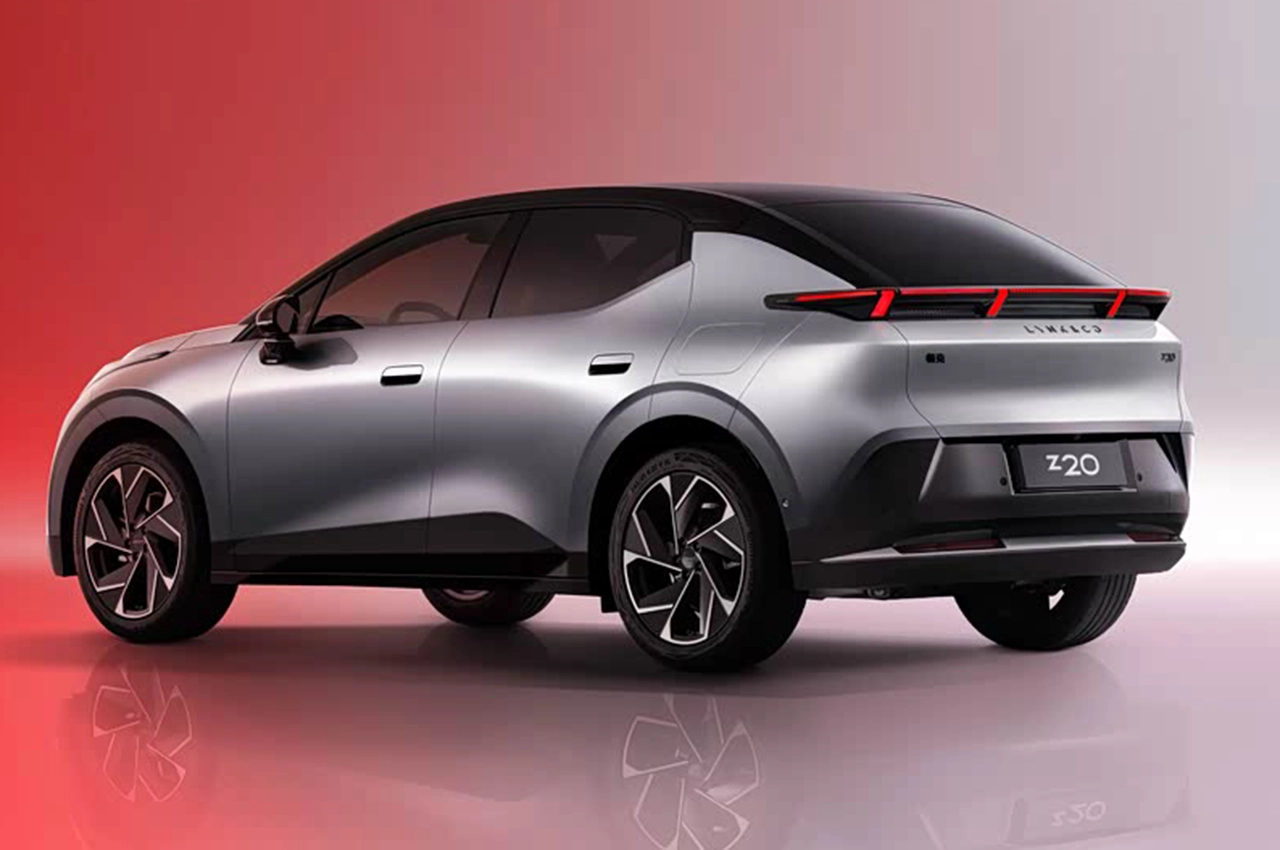AutomobileFa New Lynk Co Z20 14040826 3