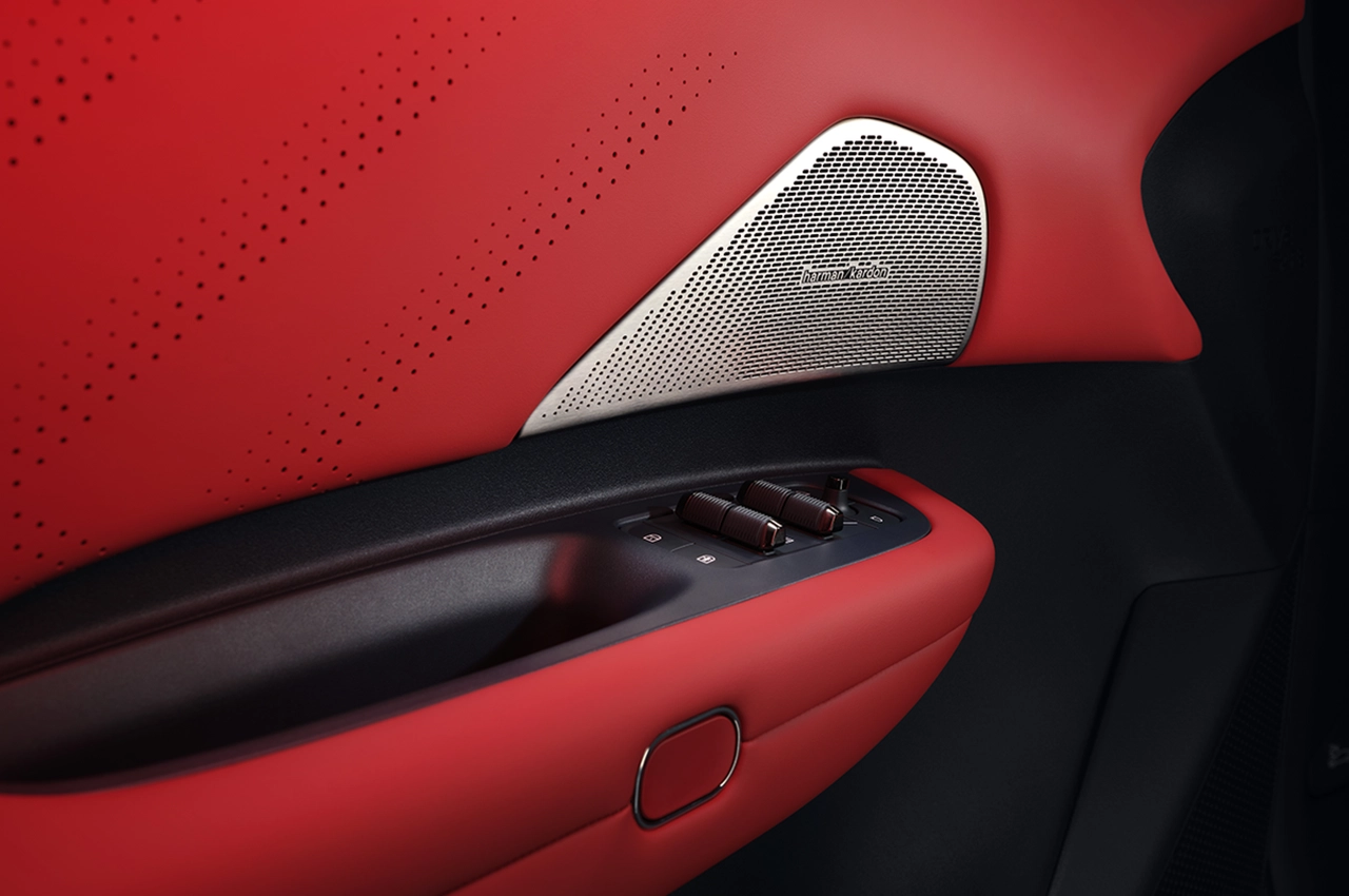 AutomobileFa New Lynk Co Z20 14040826 6