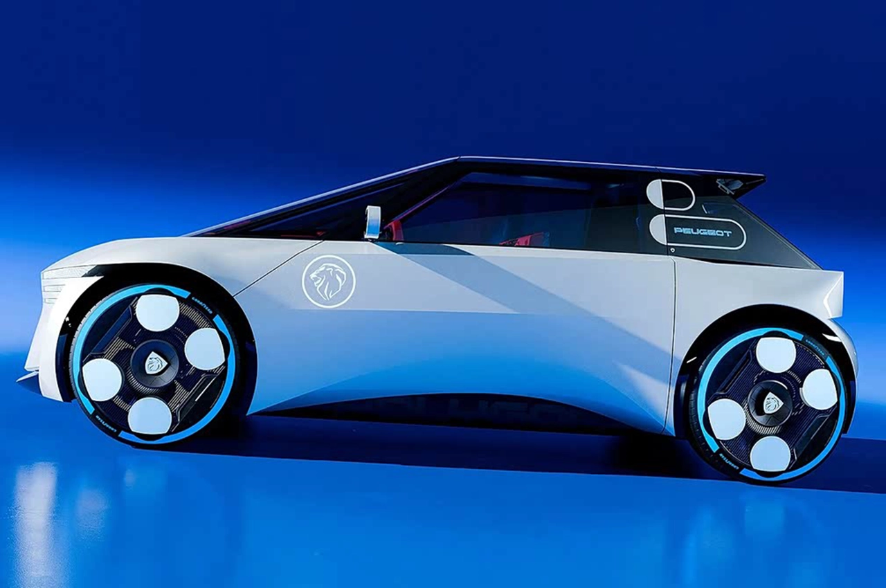 AutomobileFa Peugeot Polygon 14040824 3