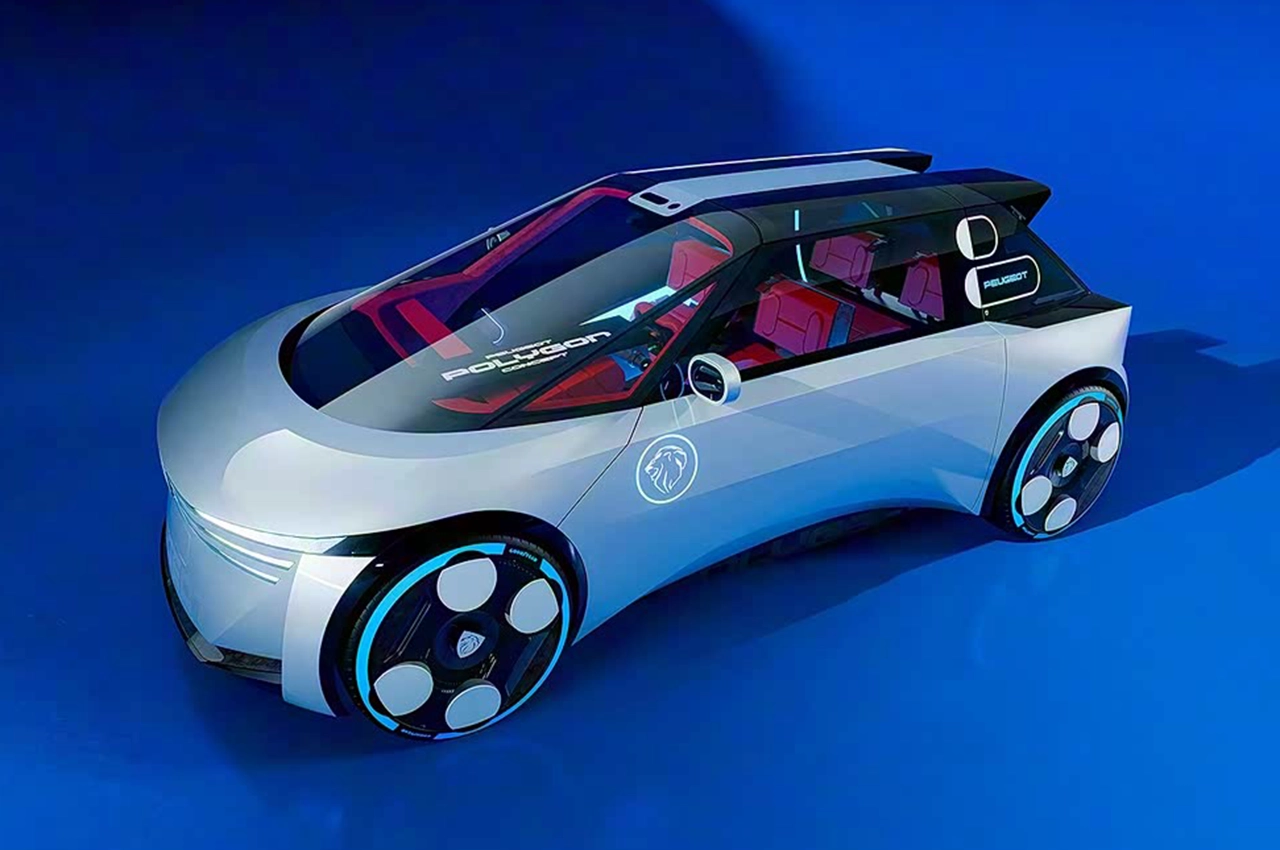 AutomobileFa Peugeot Polygon 14040824 6