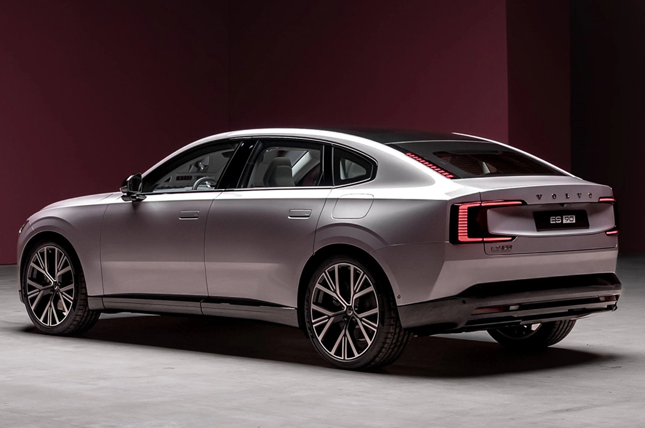 AutomobileFa Volvo ES90 14040824 1