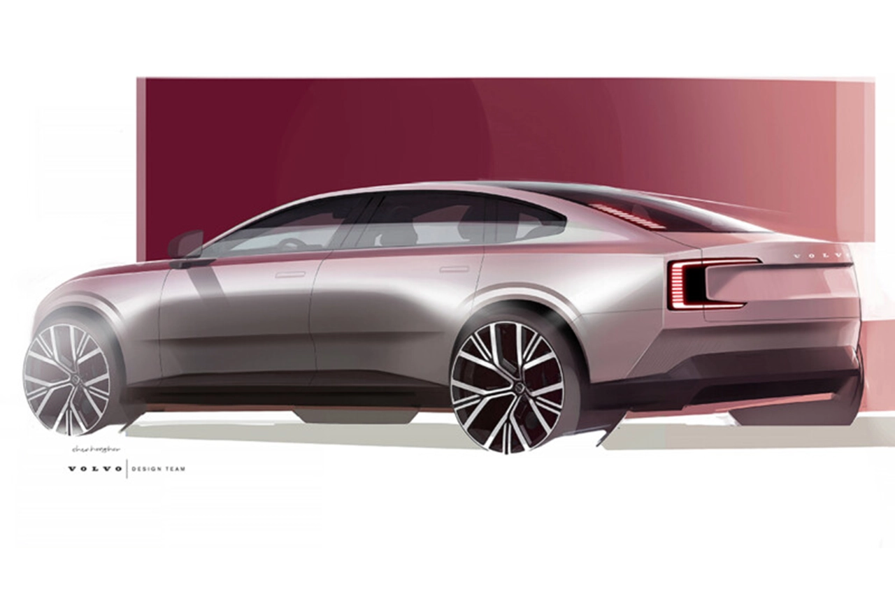 AutomobileFa Volvo ES90 14040824 3