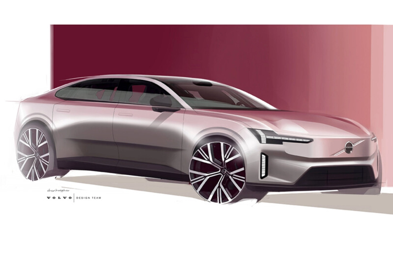 AutomobileFa Volvo ES90 14040824 4