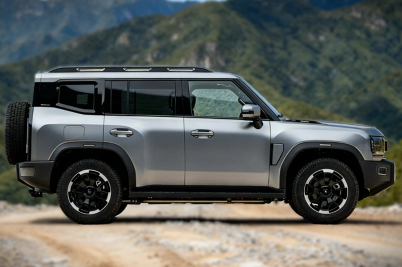 AutomobileFa chery Jetour traveller 14040828 2