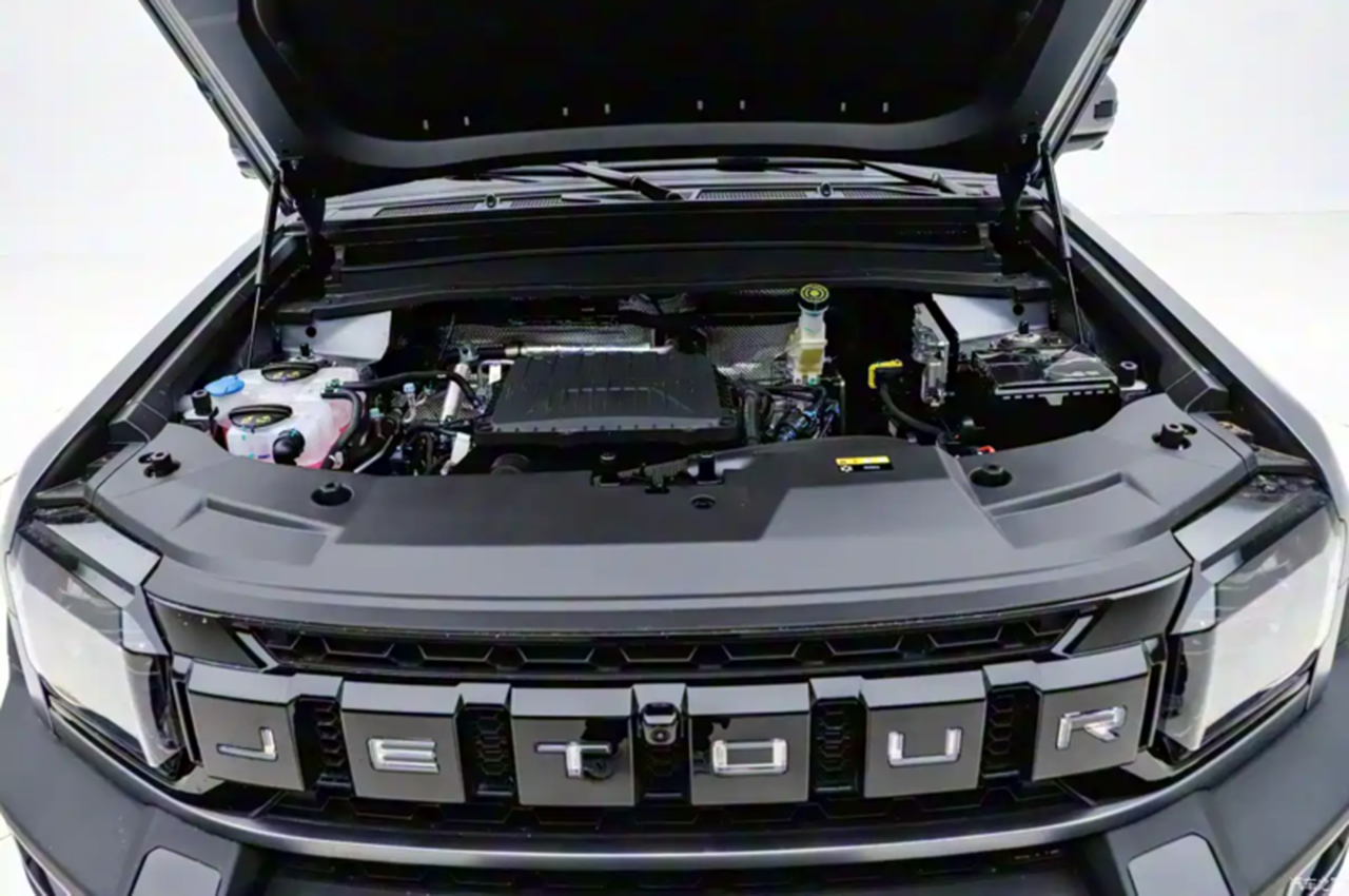 AutomobileFa chery Jetour traveller 14040828 5