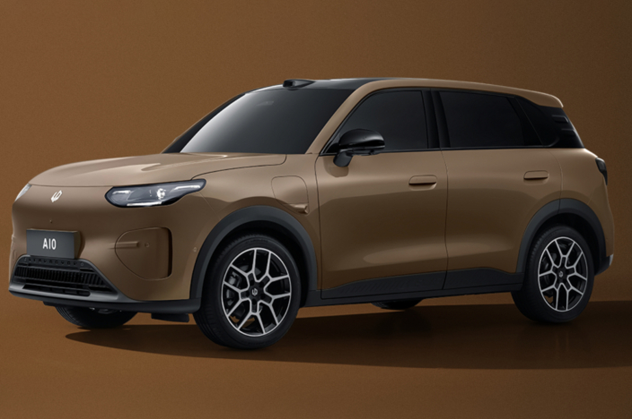 AutomobileFa leapmotor a10 official 14040828 1