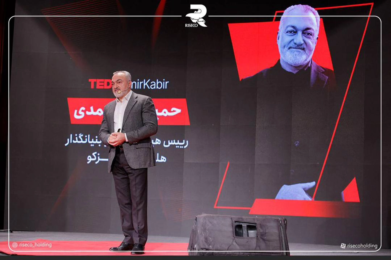 AutomobileFa samadi TEDx event 14040805 3