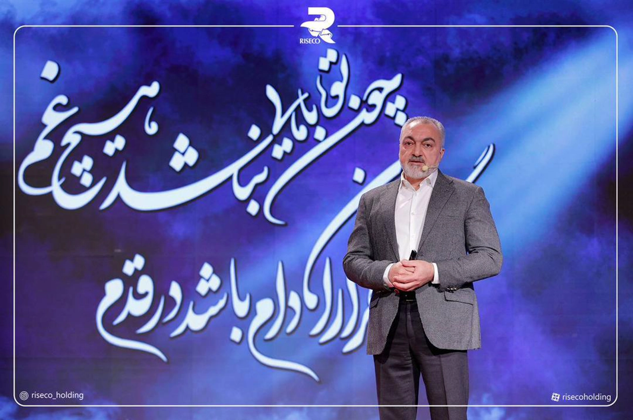 AutomobileFa samadi TEDx event 14040805 5