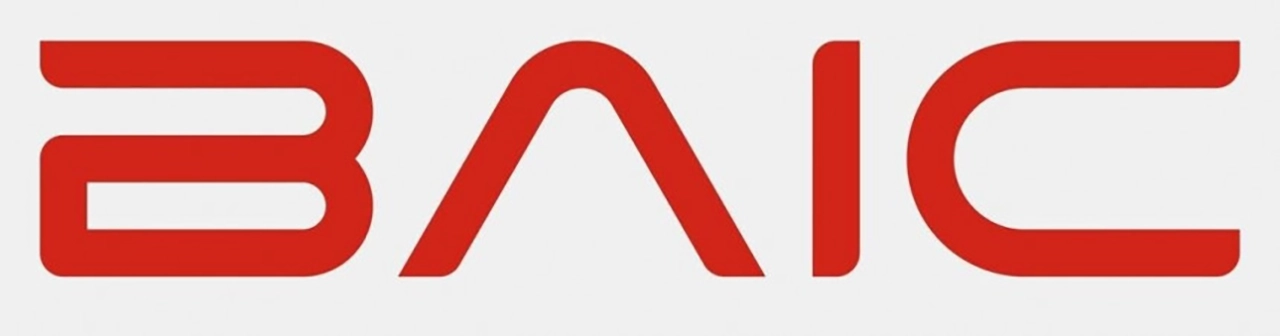 AutomobileFa BAIC LOGO 14040901 2